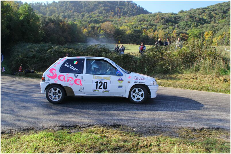 Pomarance2012 (1575)